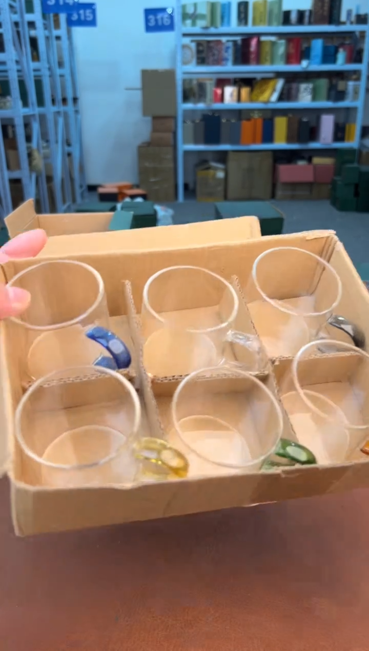 【闪购商品】喜物茶器清仓福利品¥¥¥¥¥¥¥