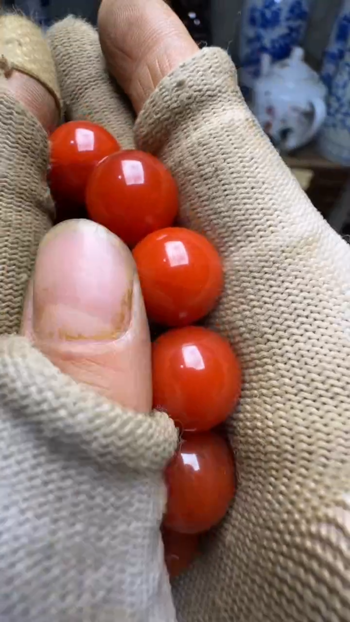 佳合创意屋专属链接