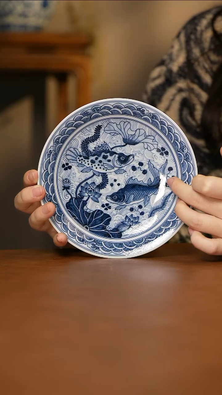 子8888888888888888