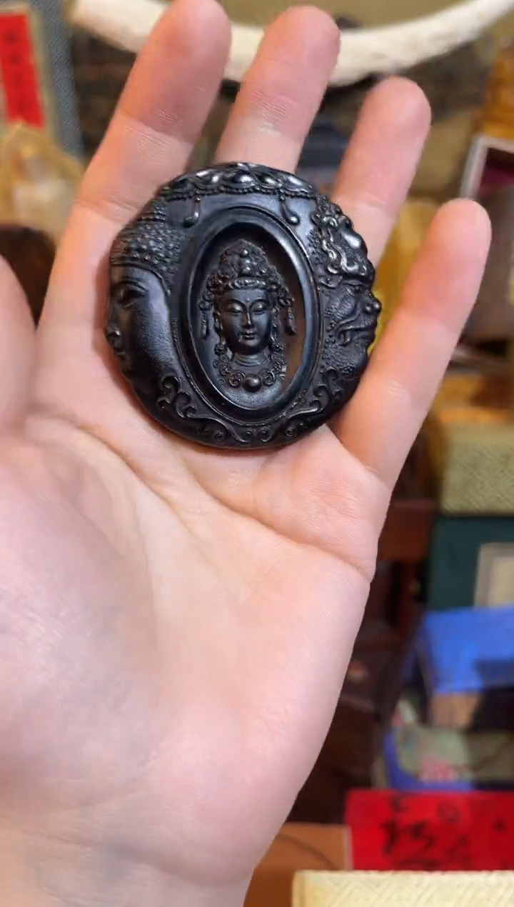 【闪购商品】和田玉把件未镶嵌93凯凯凯凯凯凯凯凯