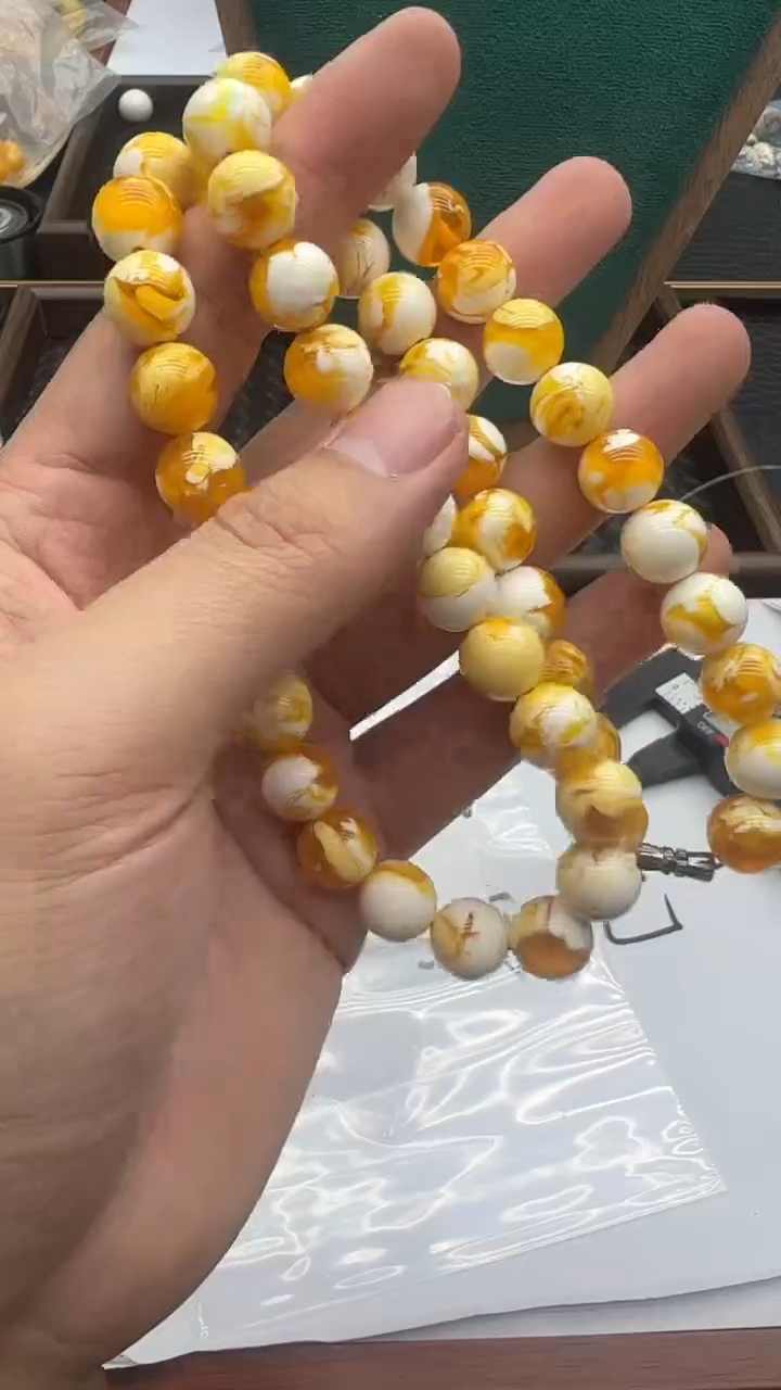 P24【小董严选】高端时尚孤品