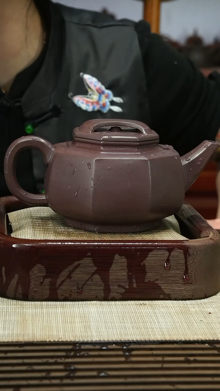 【闪购商品】紫砂茶壶11111111111111111111