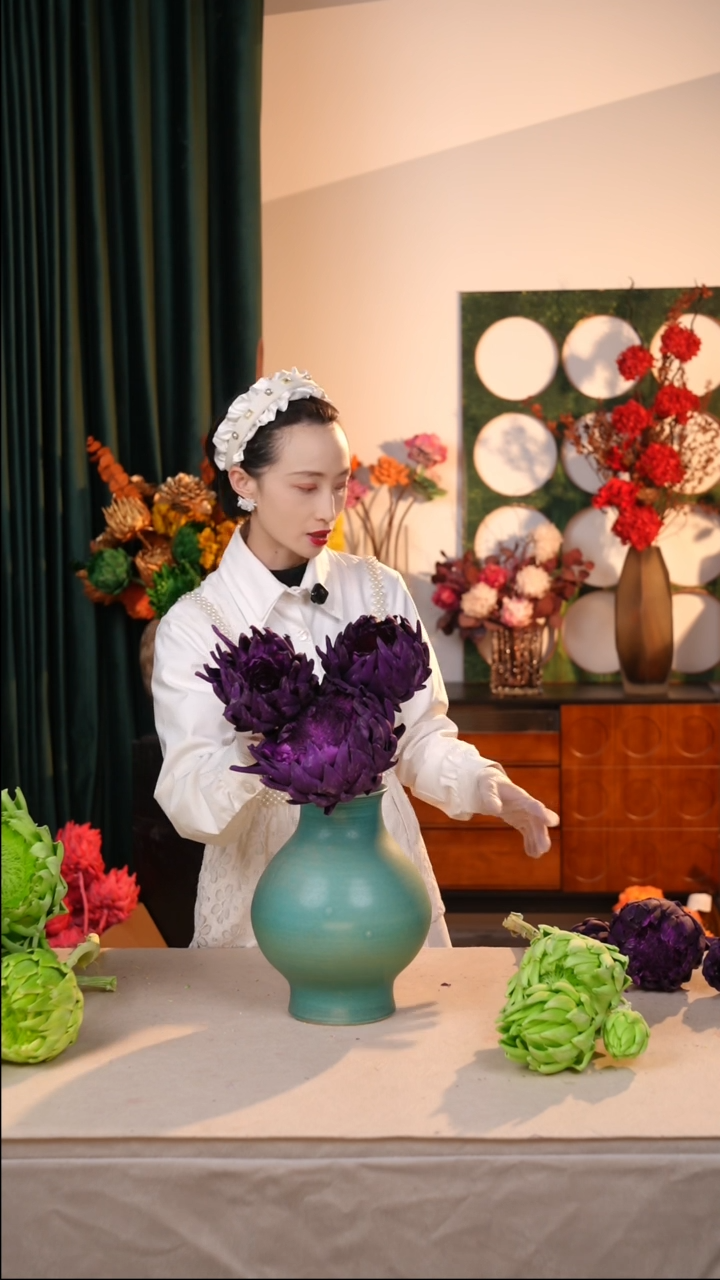 【闪购商品】闪购10