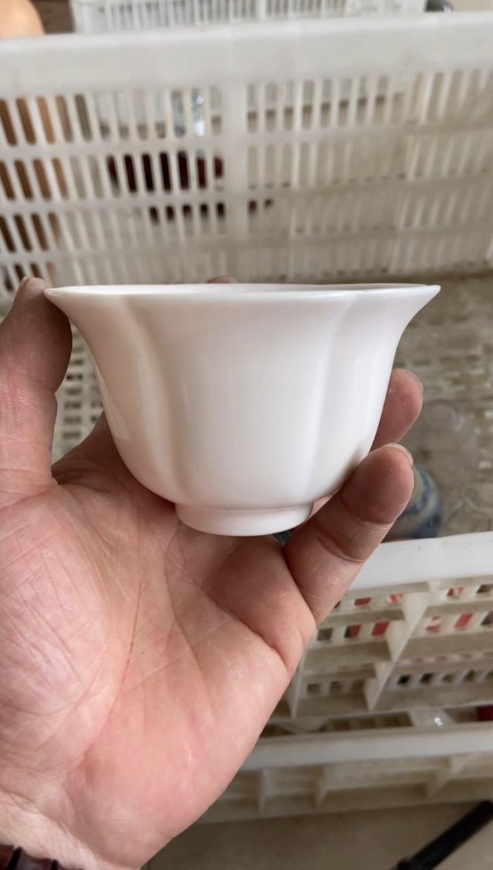 无运费险有瑕疵的有点脏介意勿拍