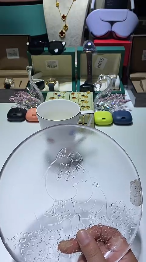 瓷片生活的本意就是开心@@1