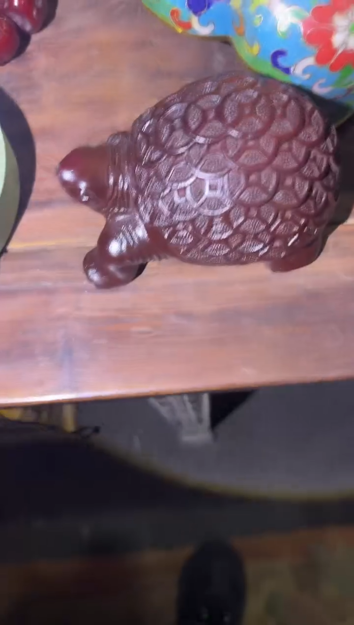 【闪购商品】檀香紫檀（小叶紫檀）45合合合合合合合合