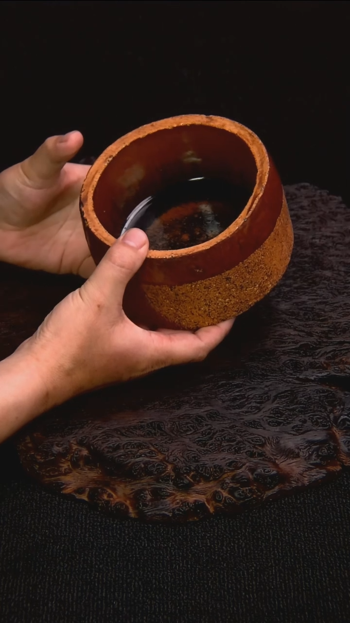 瓦当.................1