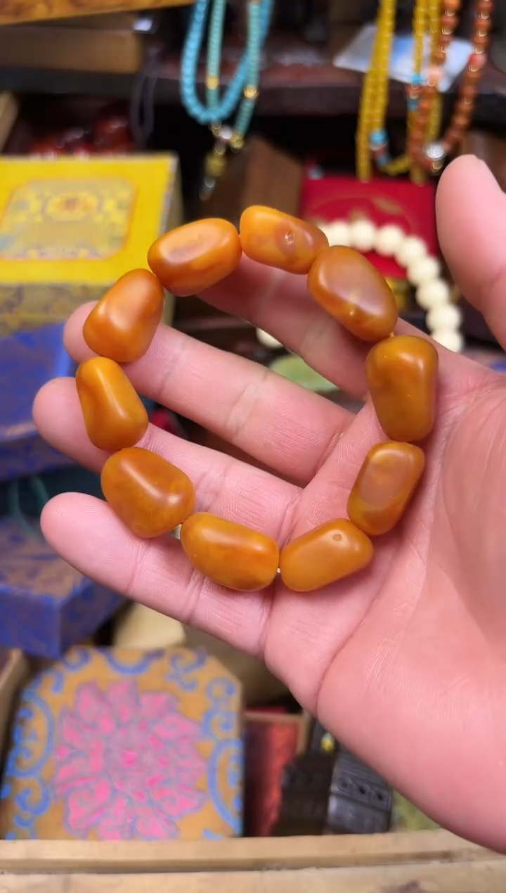 【闪购商品】香榧木------------------