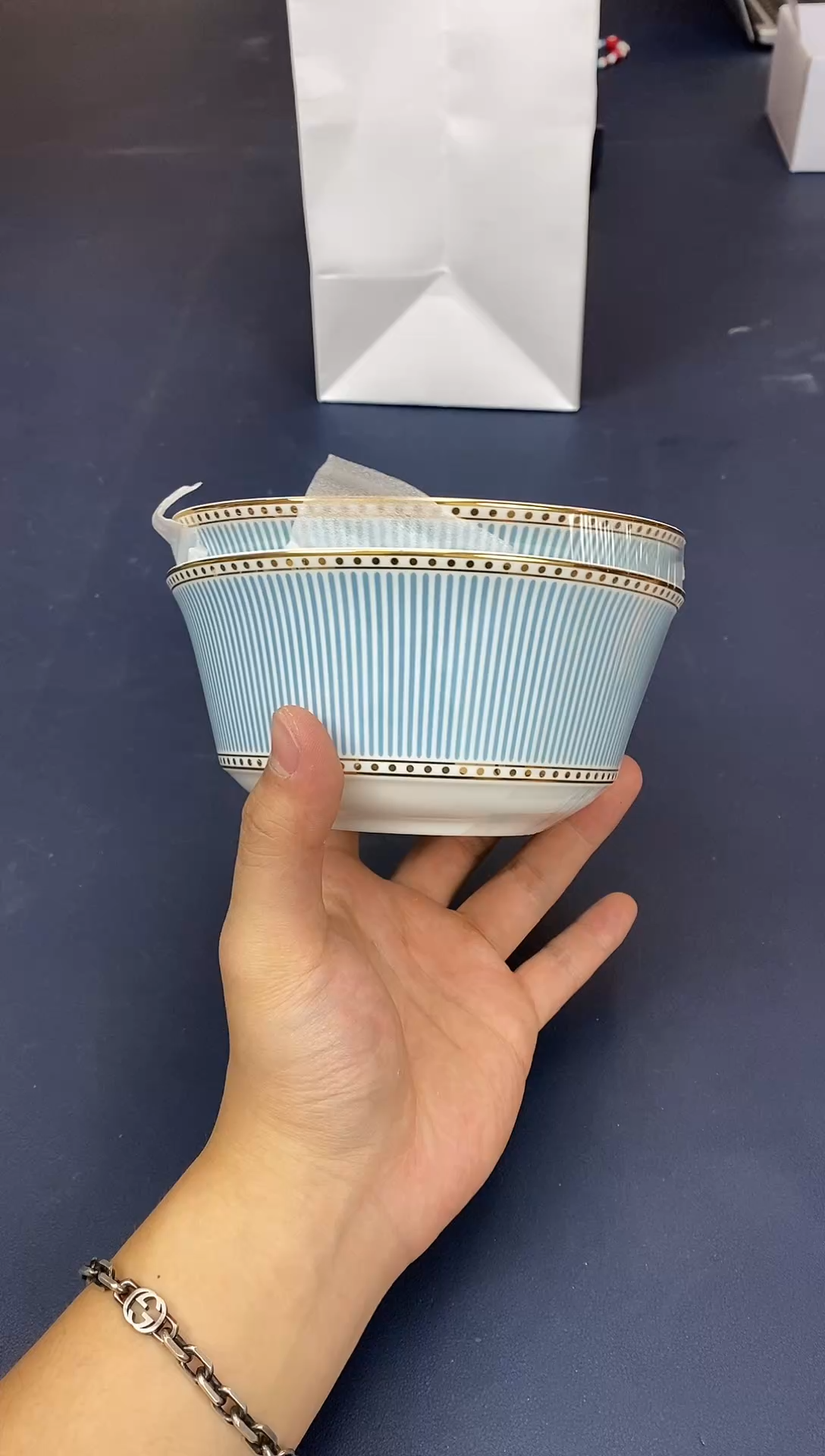 瓷片搬家换新，全部低价@@H1850