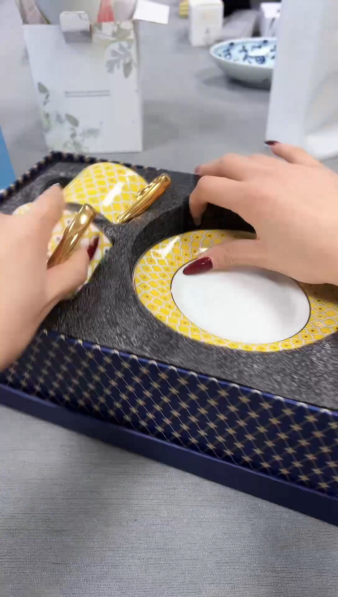 【闪购商品】瓷片新号点菜不计成本漏