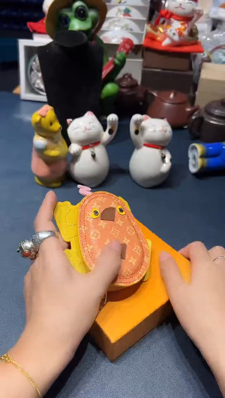 916好好好好好好好