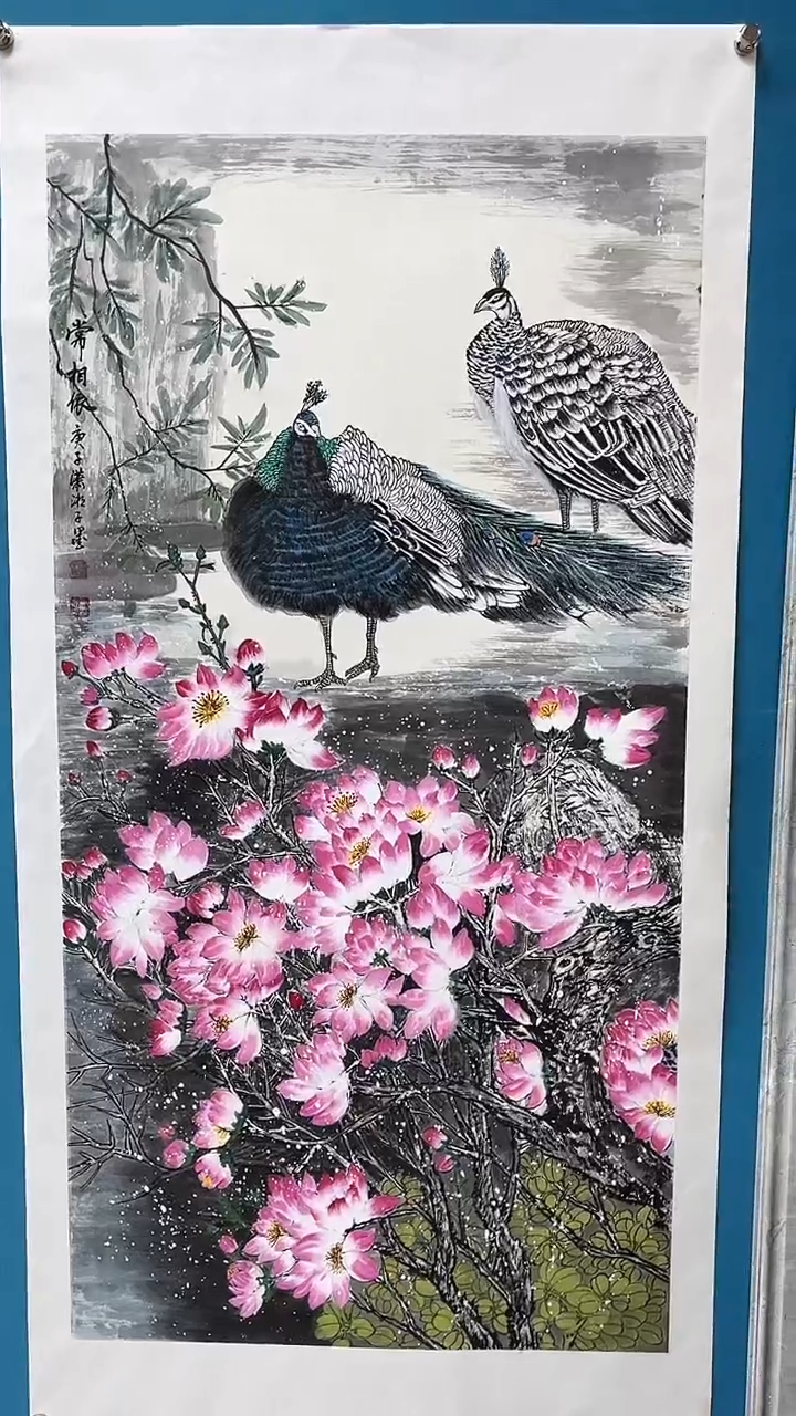 【闪购商品】绘画绘画闪购商品16