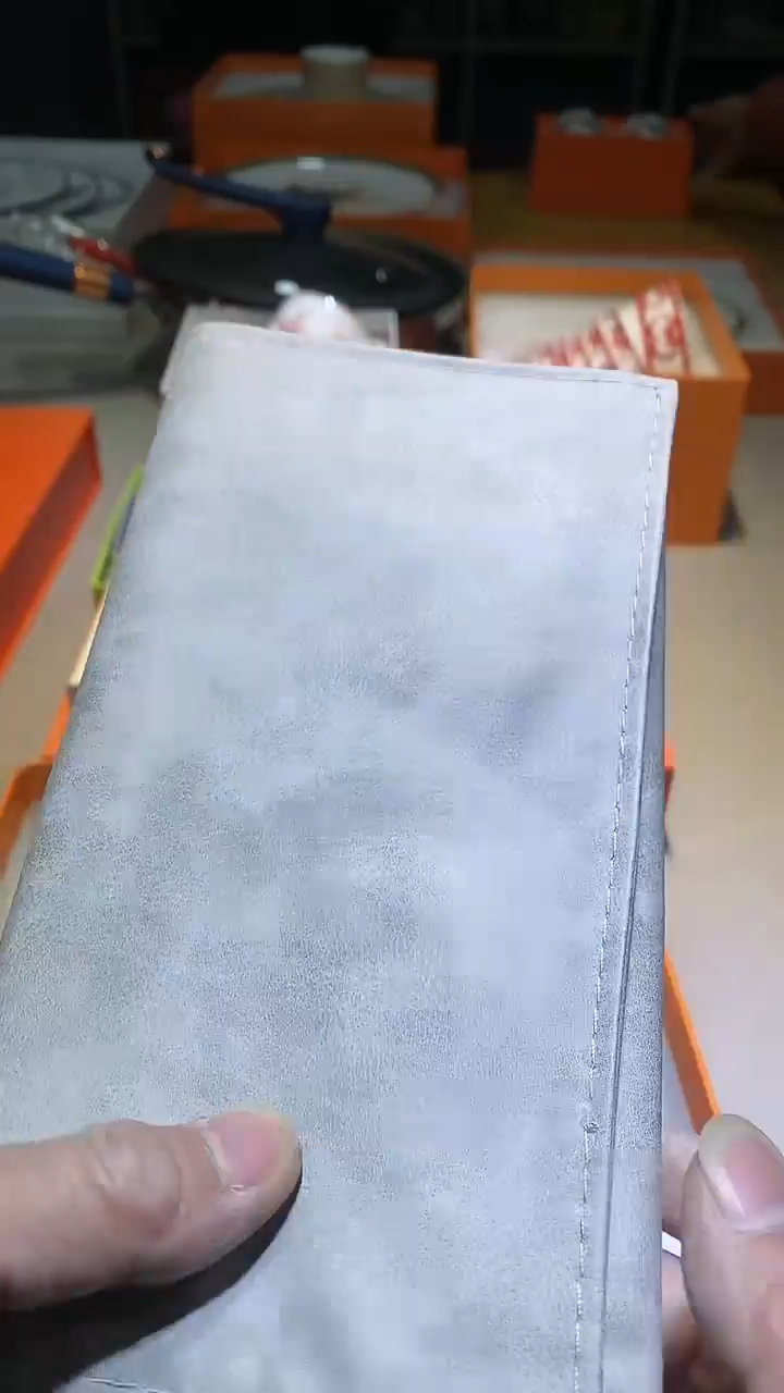 【闪购商品】瓷片1111111111111111111