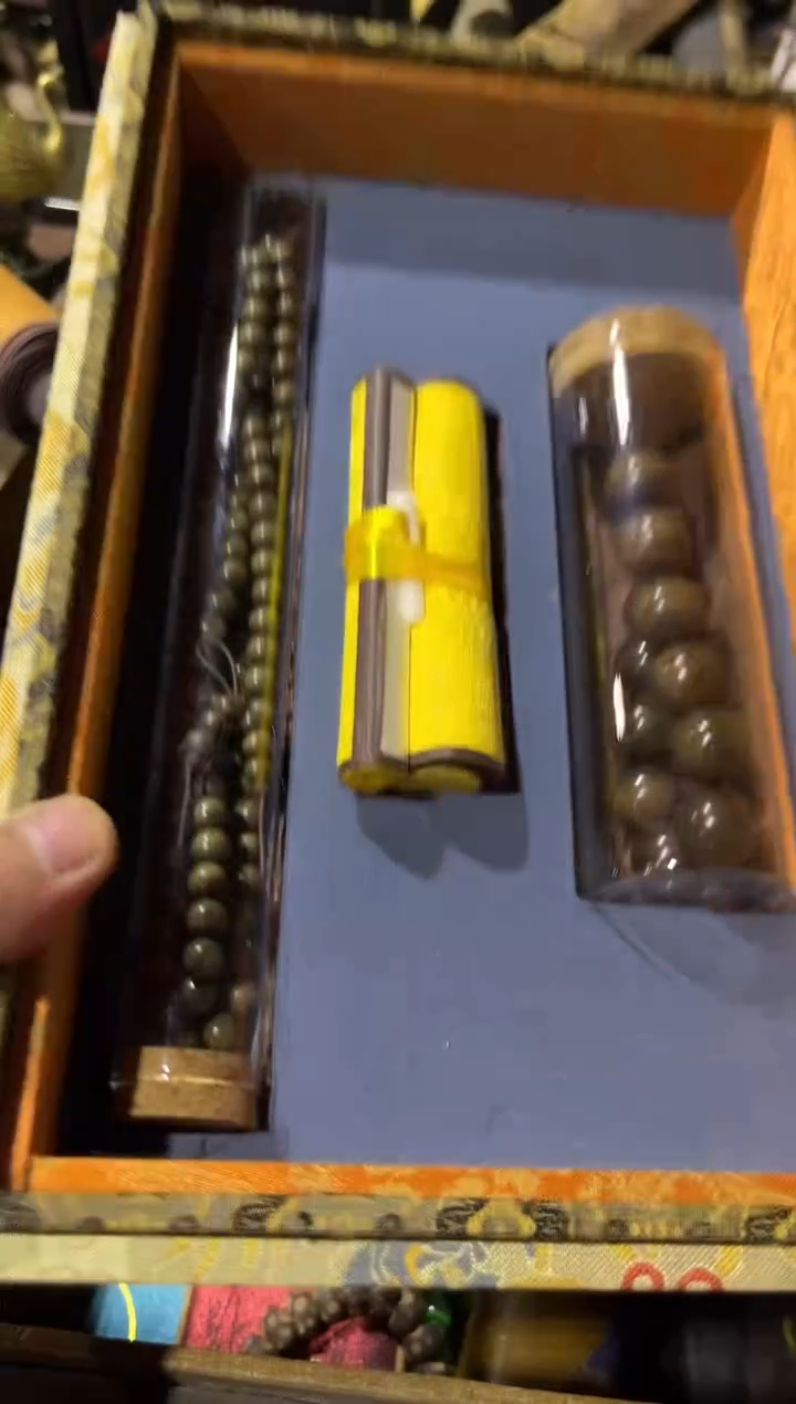 黄杨木11111111111111111111