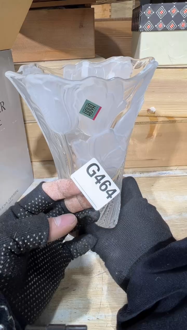 播定闪专用链接直用****6 播定闪专用链接直