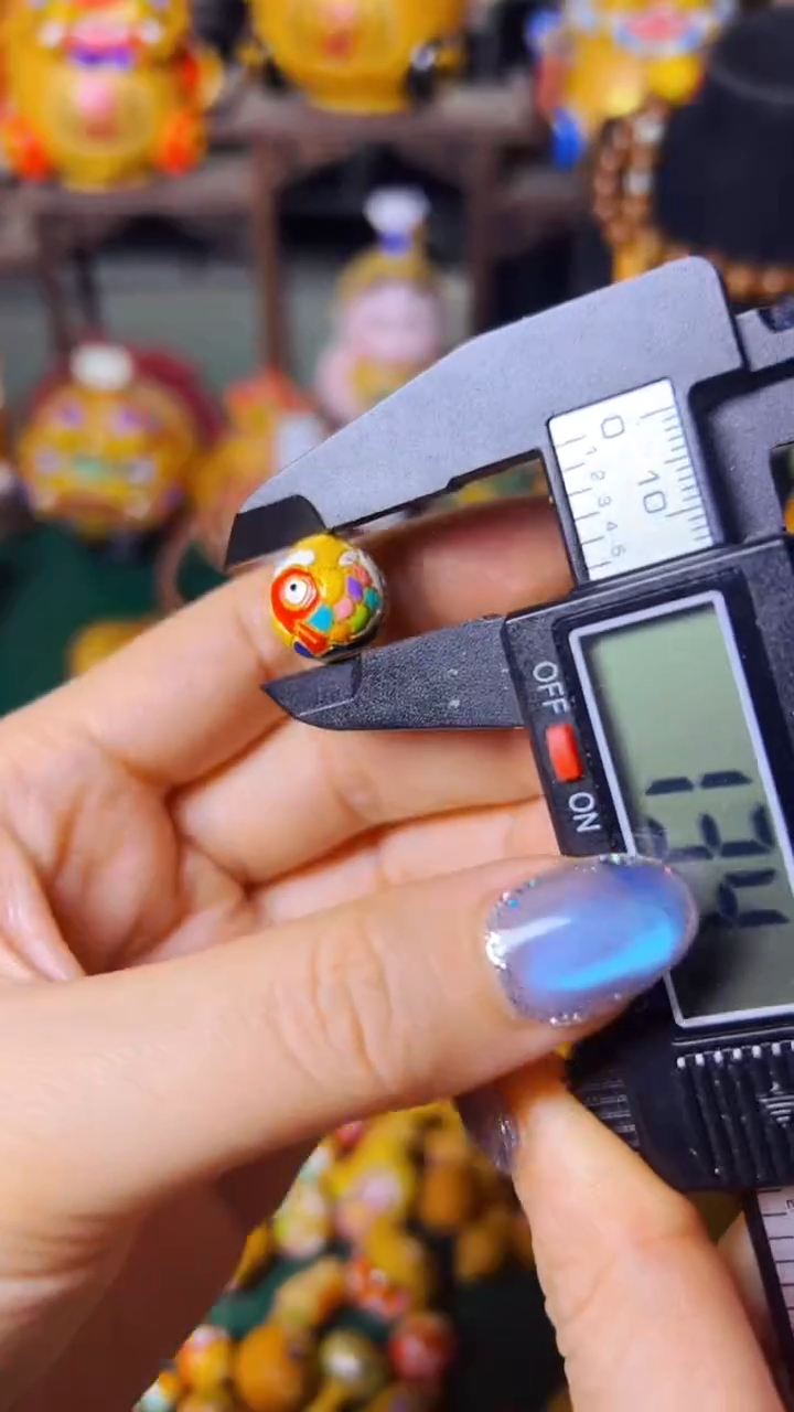 ʚ*ɞ606文玩葫芦文玩好物