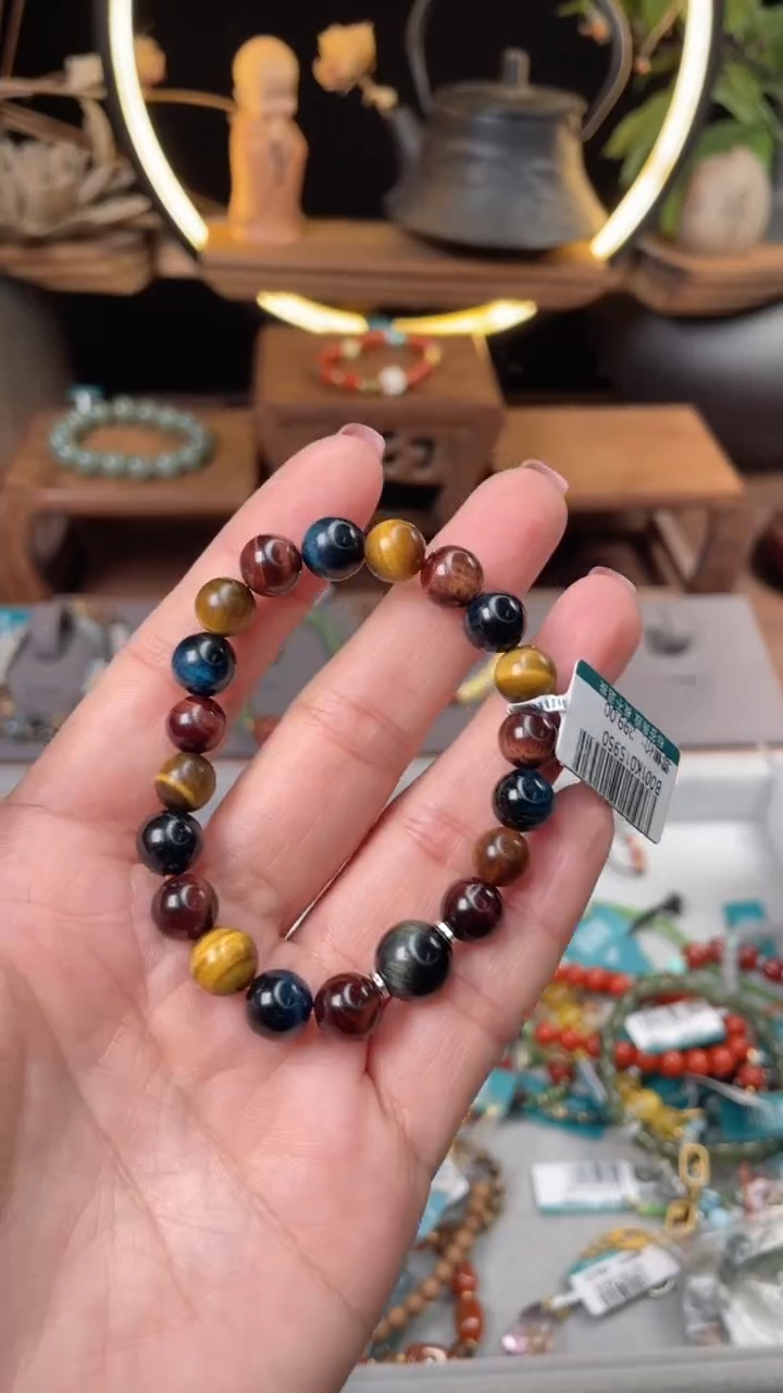 【闪购商品】石英质玉手饰未镶嵌@@B001K015950