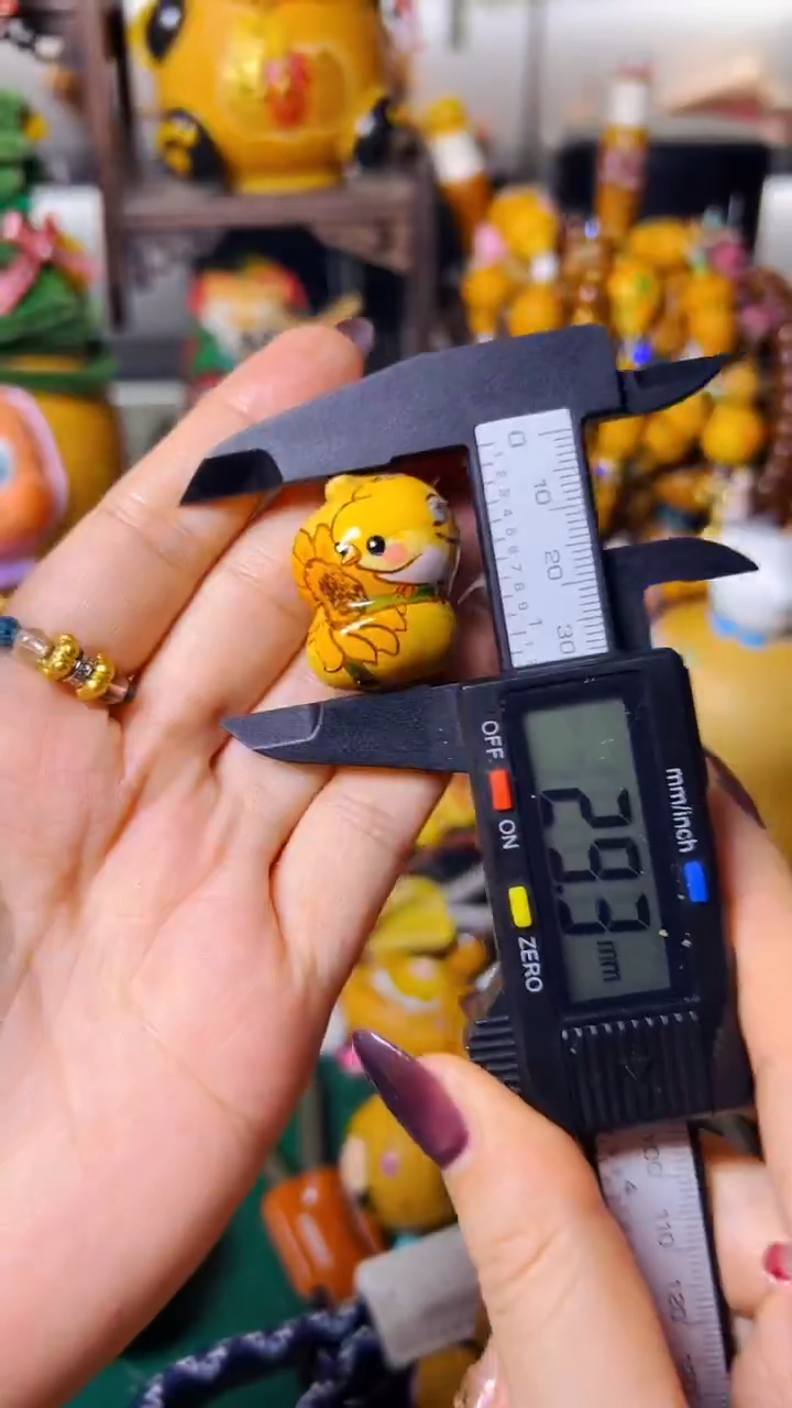 008文玩葫芦文玩好物