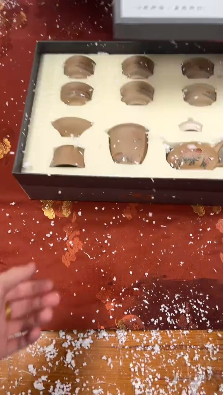 【闪购商品】其他精品茶具@@@@@@@@@@@