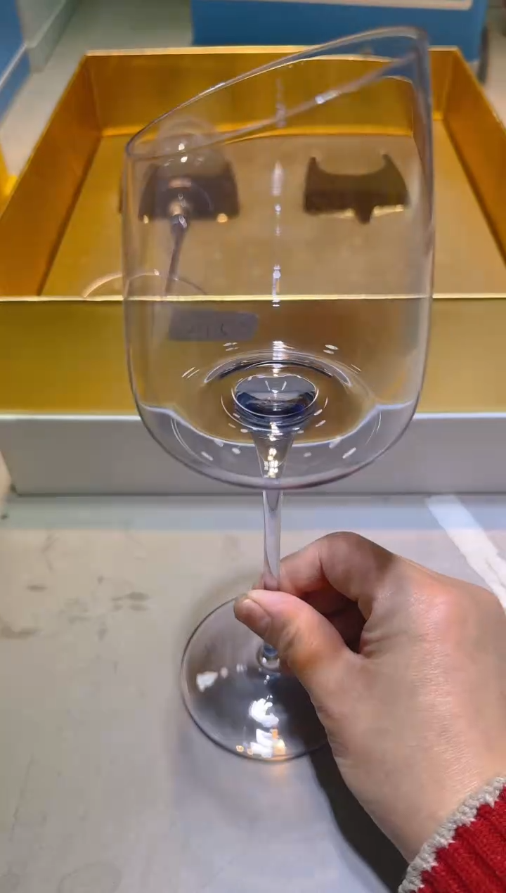 【闪购商品】瓷片111111111111111