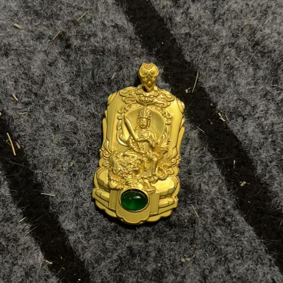 家居饰品 Jf801 桌面摆件Jf