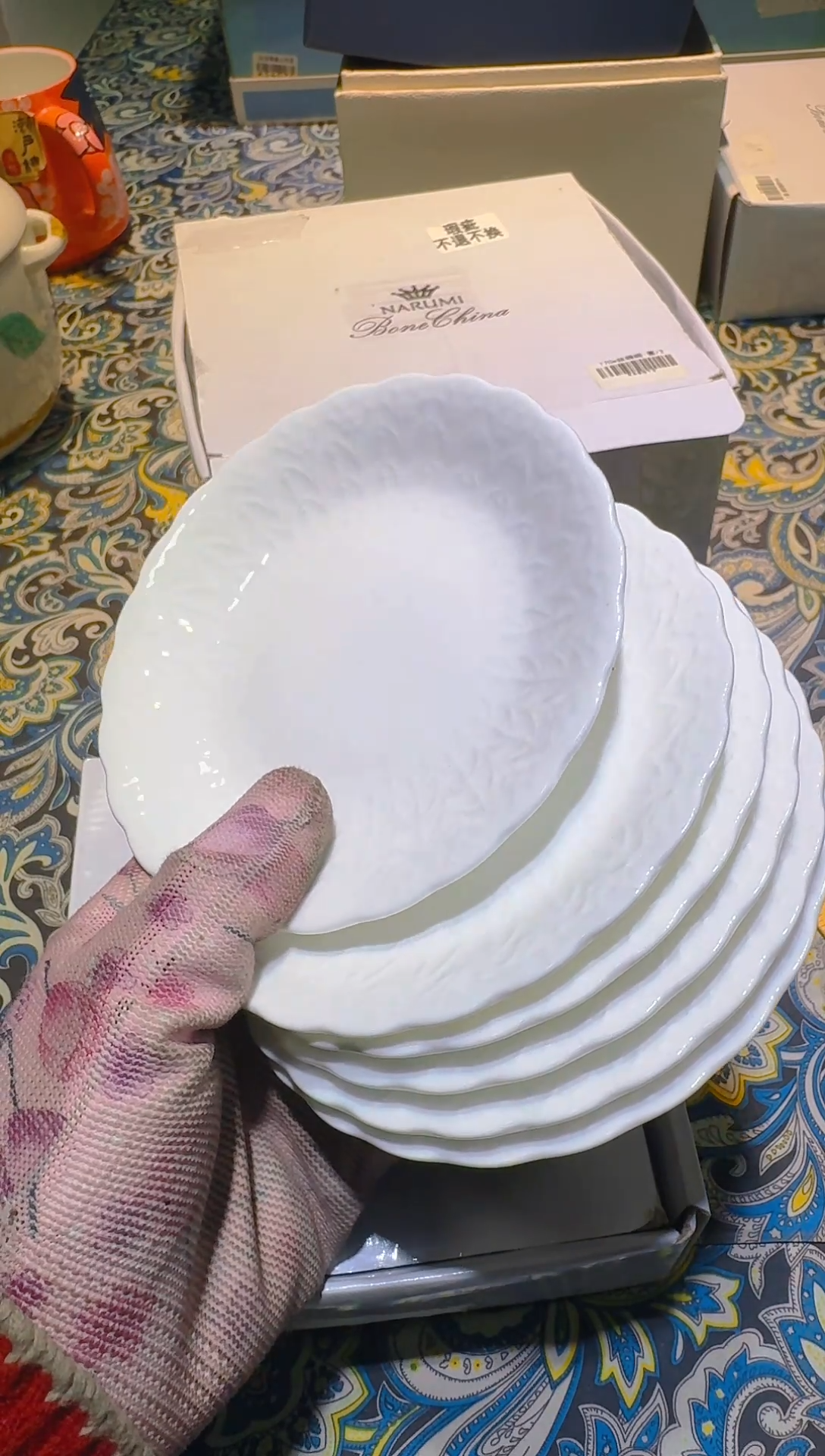 【闪购商品】瓷片111111111111111