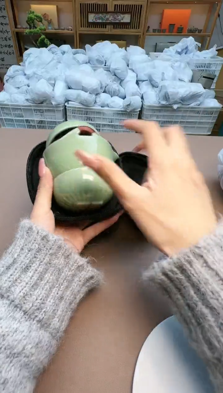 【闪购商品】瓷制品S1111111111111