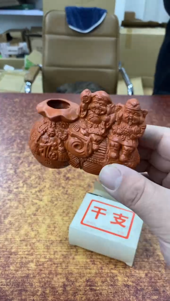 瓷片693小林轩欢迎您