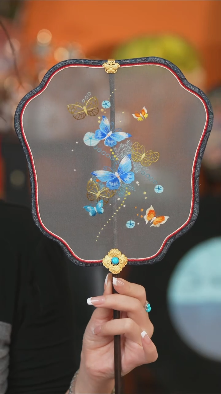 木豆包的星耀家666