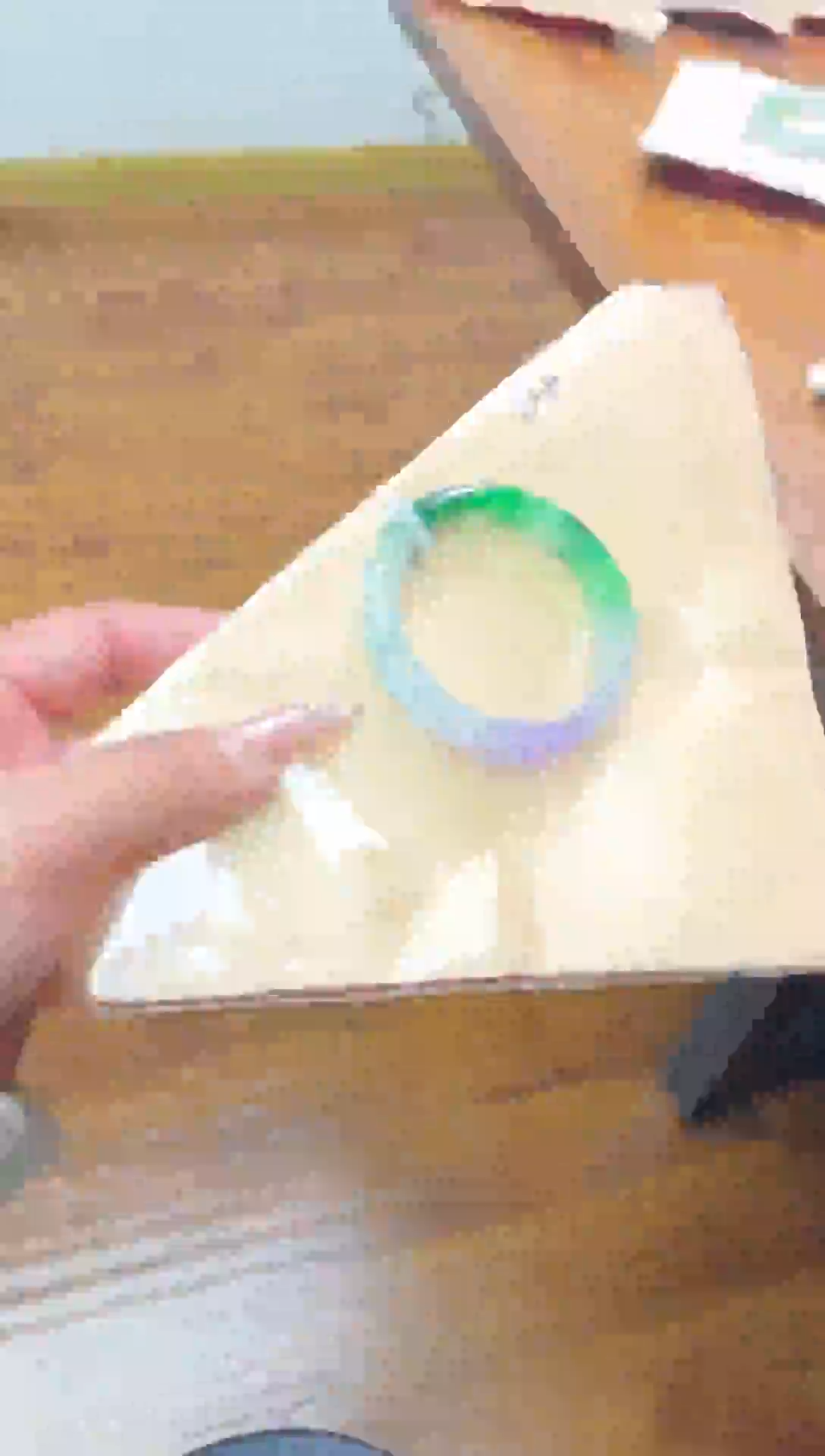 一物一图 闪购为准