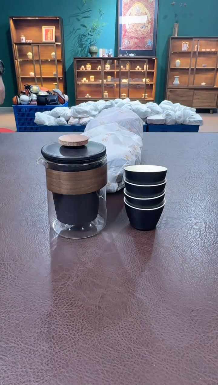 【闪购商品】摆件瓷SC1111111111