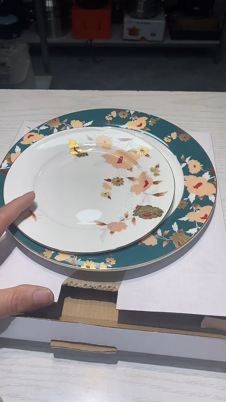 瓷片生活的本意就是开心@@1