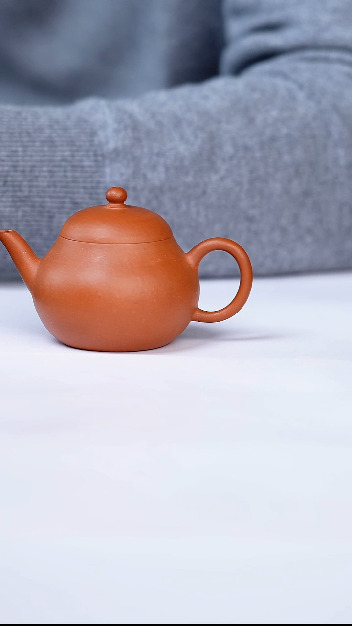 茶壶紫砂大*124545757