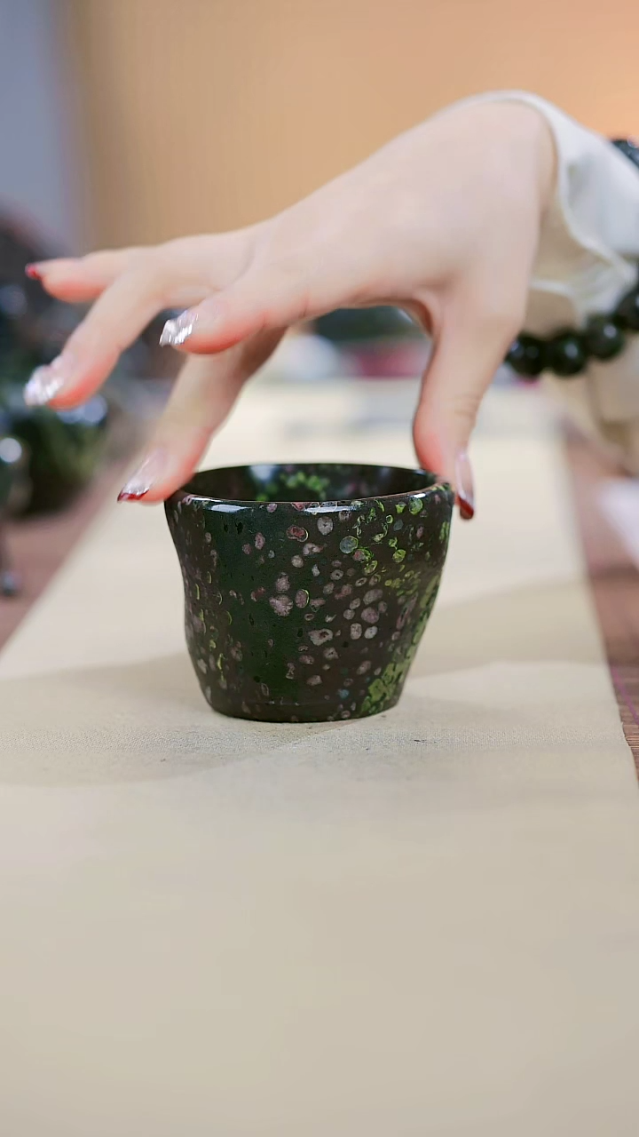 【闪购商品】梅花玉A寻武记一物一拍