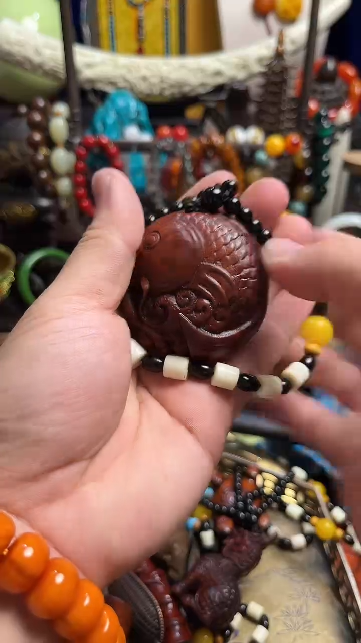 木一一一一一一999红一