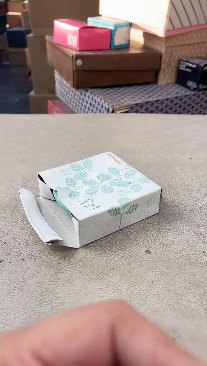 瓷片762号满30米包邮，打包不易