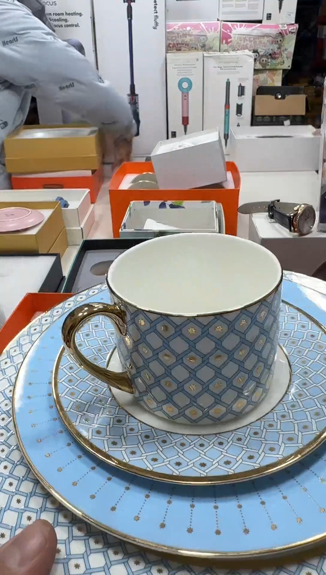 瓷片名品折扣名品折扣名品折扣@@1