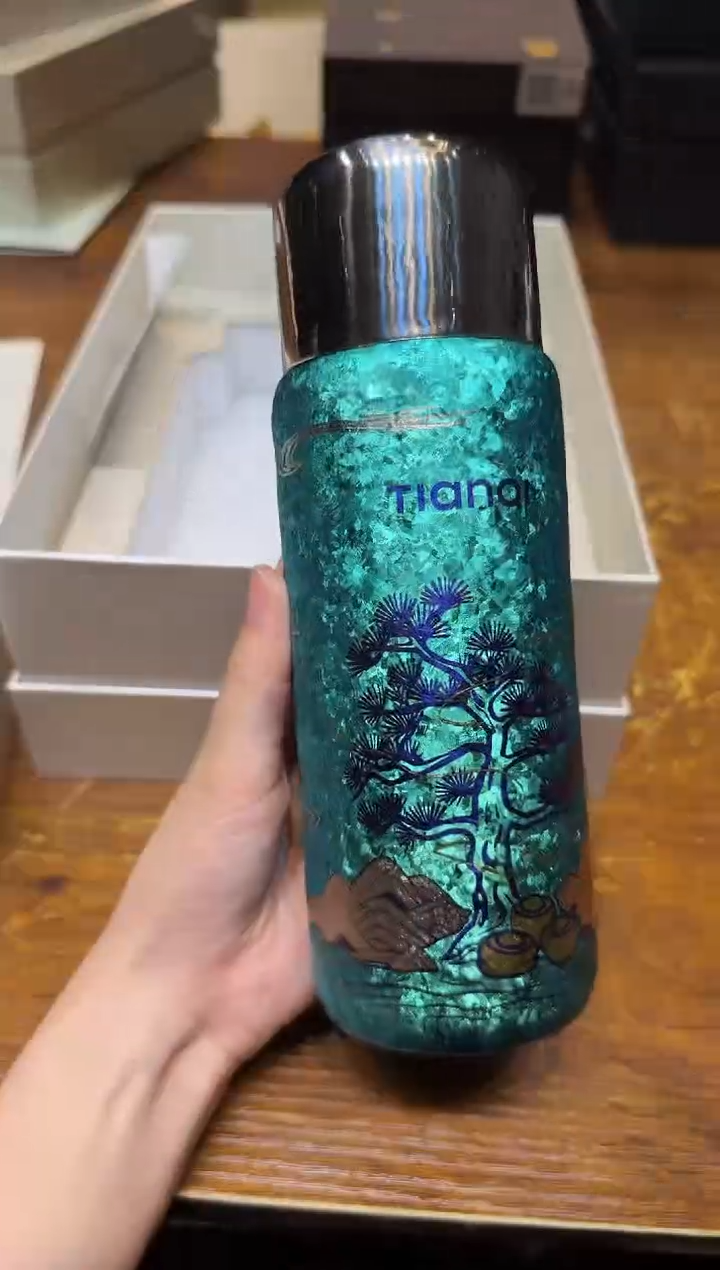 小狐狸严选日瓷器小狐狸精选日瓷器