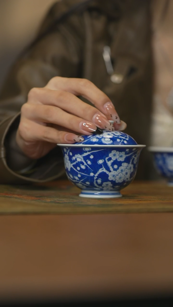 【闪购商品】杯888888888888888