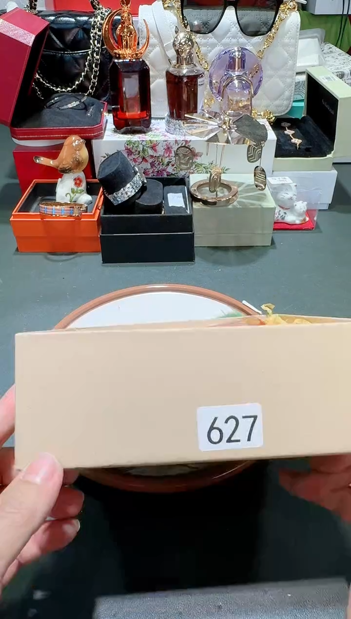 瓷片1111111111111@@1