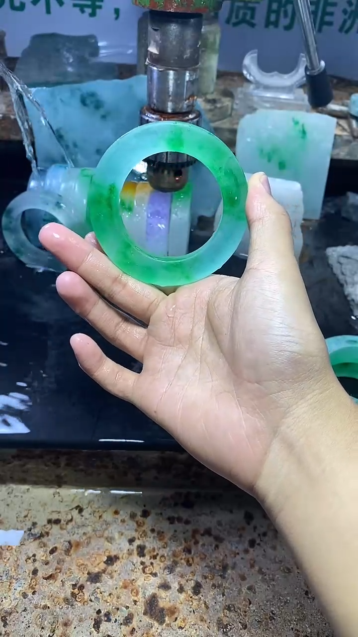 玉多样性拍一发一