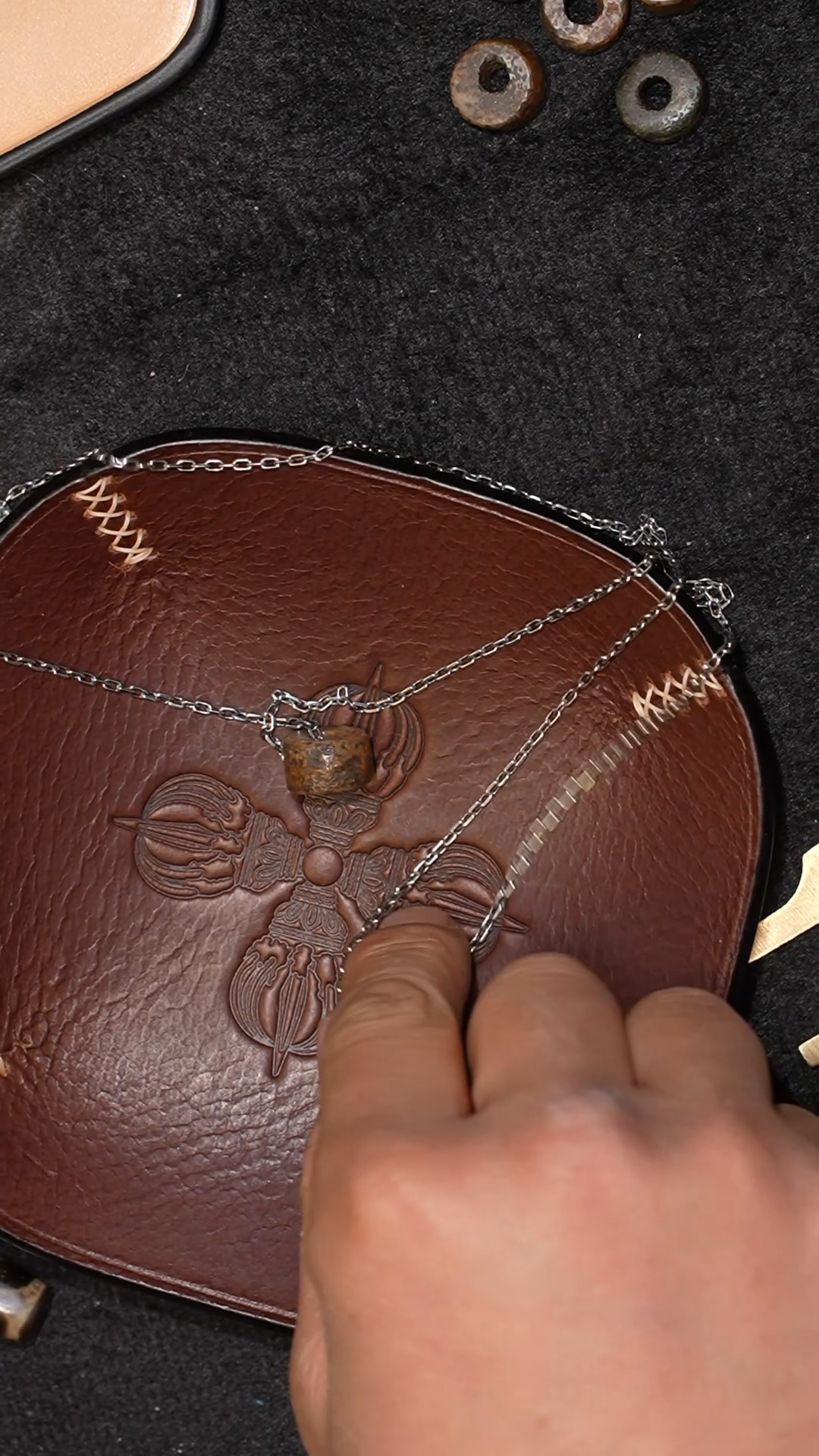 【闪购商品】冲赛康胡子哥，DIY一175