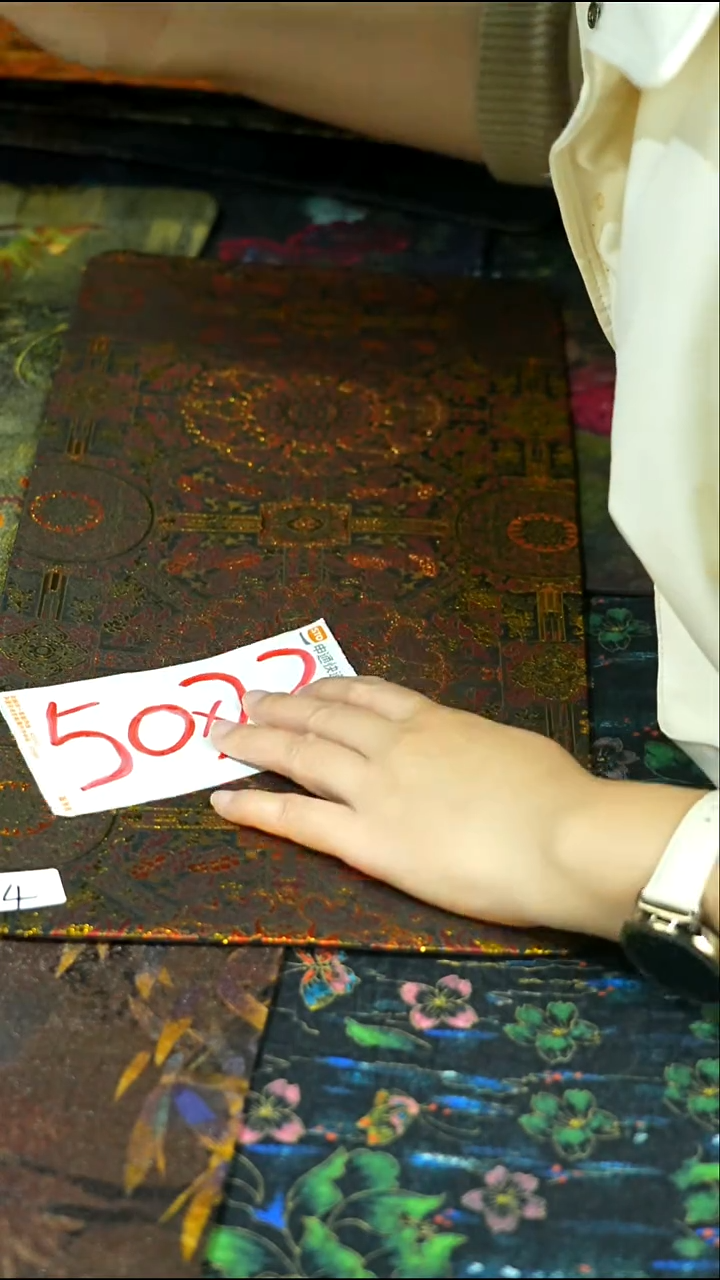 双十二 这茶席真便宜