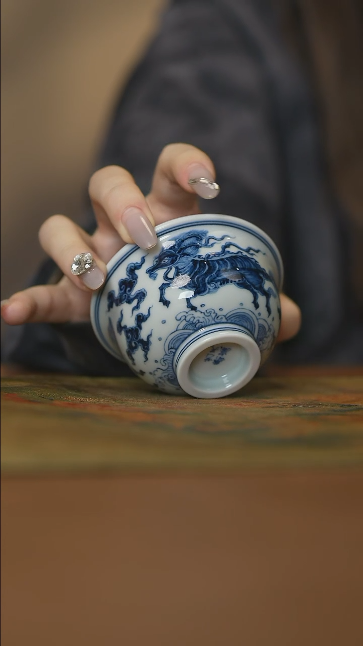 【闪购商品】杯888888888888888