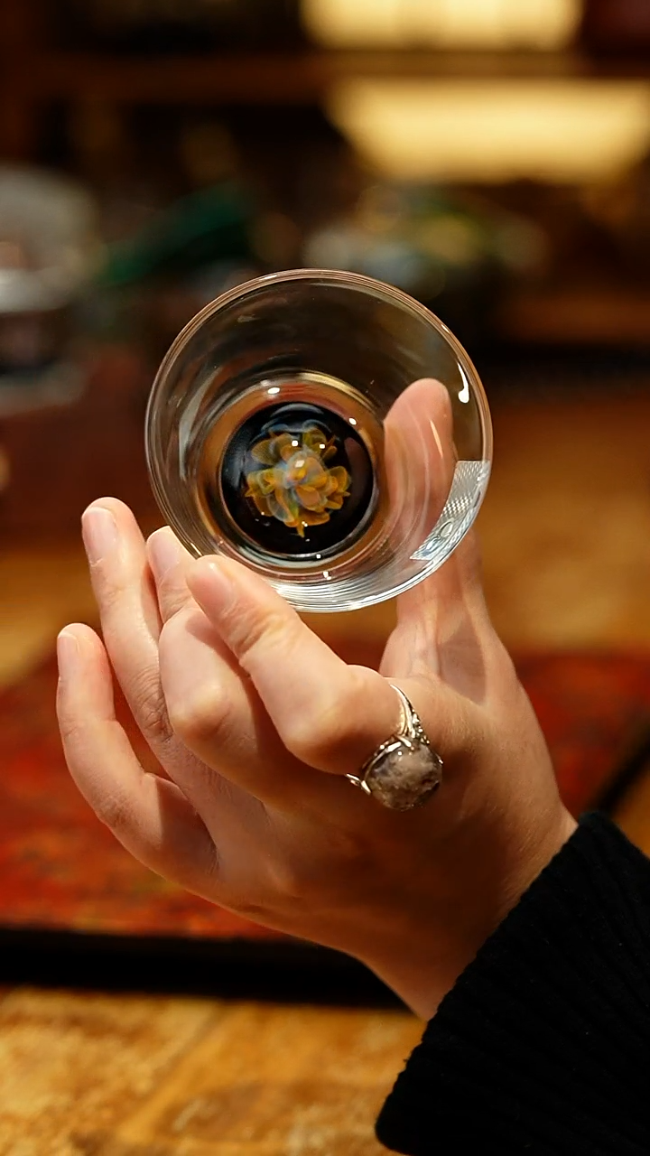 【闪购商品】禾器/花语/达杯金标