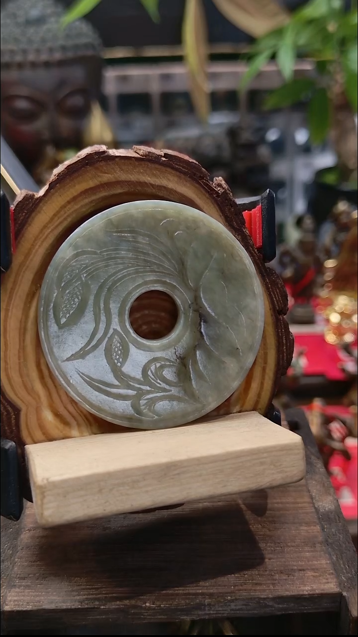 树脂制品树脂好看的好看的好看