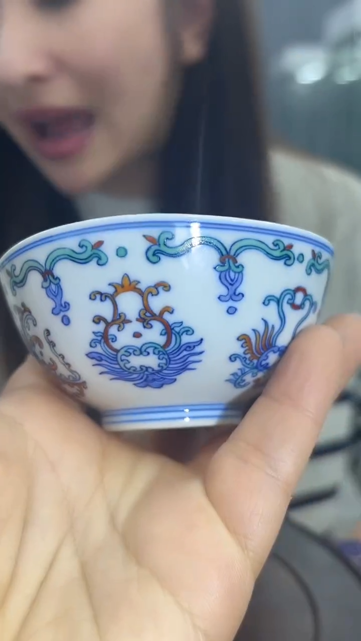 其他陶陶瓷陶瓷陶瓷陶瓷