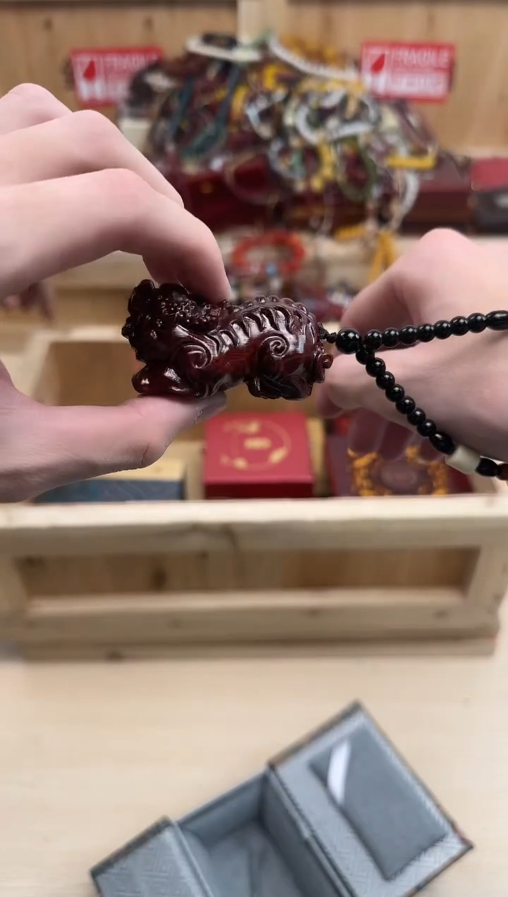 花梨木类无事牌0000000000000