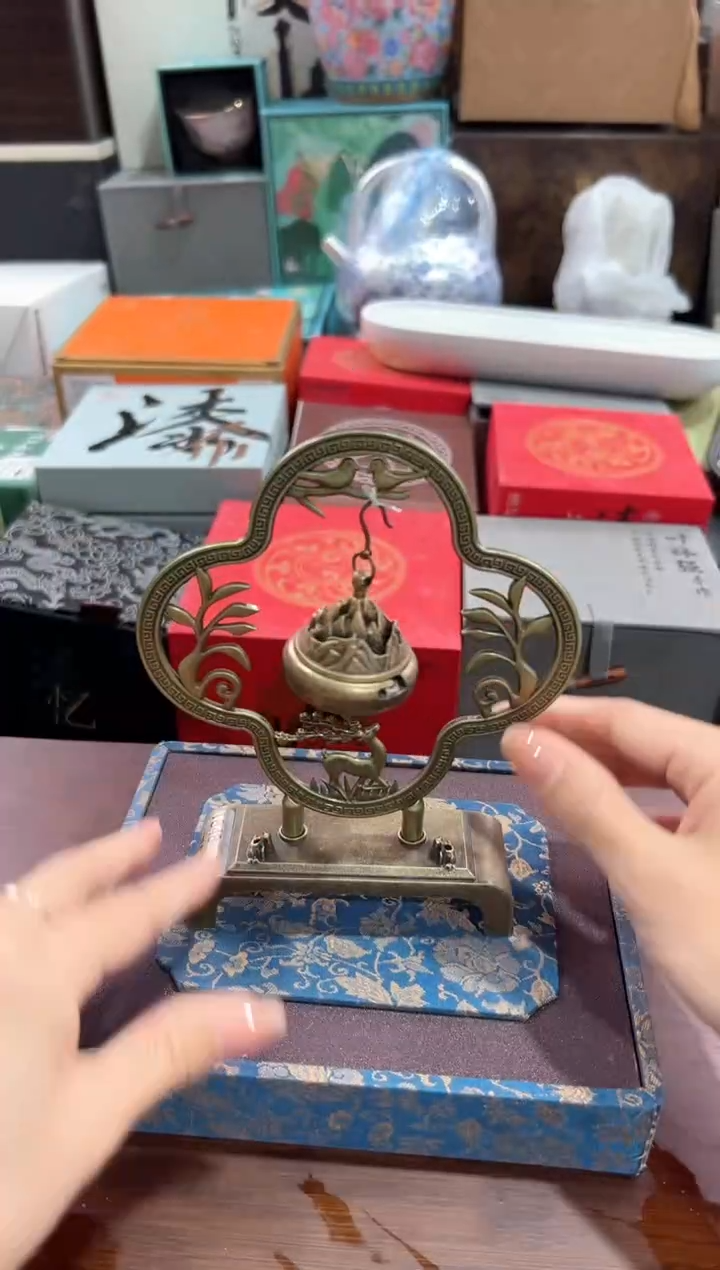 【闪购商品】瓷片@@@@@@@@@@1848