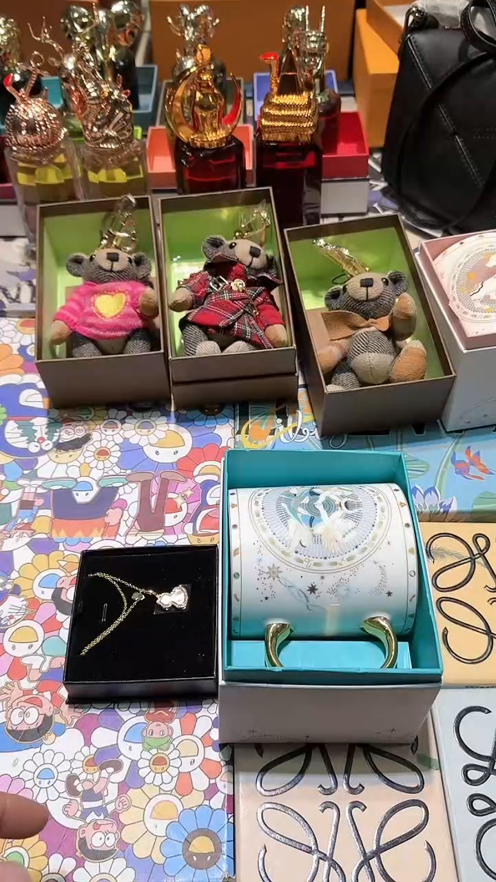 【闪购商品】瓷片换类目孤品单品一件不留